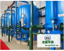 機(jī)械過濾器